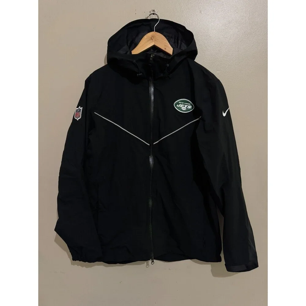 Nike 100% authentic